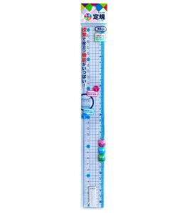 yő2,000~ItCOUPON 101-6959܂ŁzTtCWp@K@30cm@500-2246@500-2246