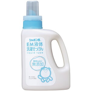 y9420-11159܂ŃGg[2_wP5{E3_ȏP10{zV{ʂ EMt̐󂹂 1200ml 1501 p[ A t  @ q  Ƃ