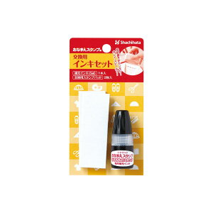 yő2,000~ItCOUPON 111-6959܂ŁzV`n^@Ȃ܂X^v@pCLZbg@GA-CR