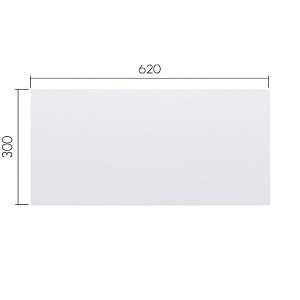 y12420-11159܂ŃGg[2l1lőSz|CgobNz~bNXTHEfXN}bg@zCg02@MX-6230-W