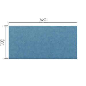 y12520-11159܂ŃGg[2l1lőSz|CgobNz~bNXTHEfXN}bg@V[Ku[11@MX-6230-SBU