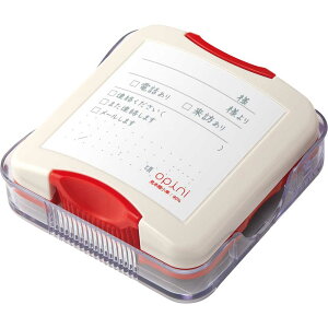 【最大2,000円オフCOUPON 11月1日-6日9時59分まで】オピニふせん用伝言メモS 電話&来訪メモ OPI-PET-T1/H シャチハタ