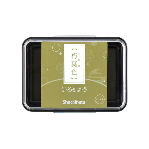 yő2,000~ItCOUPON 121-6959܂ŁzV`n^ Shachihata V`n^ 悤 tF ΂ HAC-1-OCG X^vpbh X^v   X^vA[g   O[