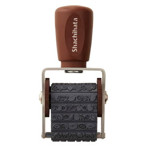 yő2,000~ItCOUPON 121-6959܂ŁzV`n^ Shachihata ]fR[VX^v Hו NRD-13A3 ]S Ntg V`n^