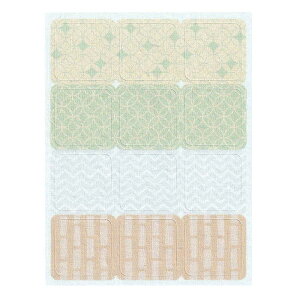 yő2,000~ItCOUPON 111-6959܂ŁzV`n^ Shachihata zɓ\邨OV[ A\[gA TUN-NSA2 X^v Ȃ܂V[ V`n^