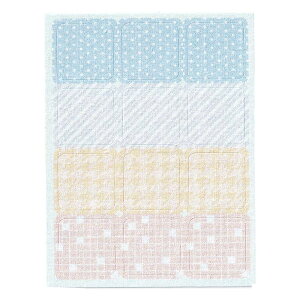 yő2,000~ItCOUPON 111-6959܂ŁzV`n^ Shachihata zɓ\邨OV[ A\[gB TUN-NSA3 X^v Ȃ܂V[ V`n^