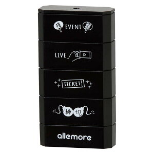 y11/25()24h聚I2l1lőSz|CgobNvGg[zV`n^ Shachihata 4AX^v nototo join mggWC  ubN PEL-JA3/H