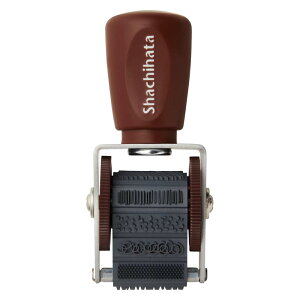 y11/25()24h聚I2l1lőSz|CgobNvGg[zV`n^ Shachihata ]fR[VX^v mini tp^[ NDR-15A3