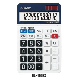 SHARPV[v@iCXTCY@d@12@EL-155HX