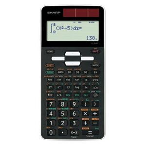 y92024H聚Gg[őSiP10{IzV[v SHARP ֐d s^SX X^_[hf zCg EL-509TW-X 10{2 vZ@ ^\ ł n[hP[Xt {\