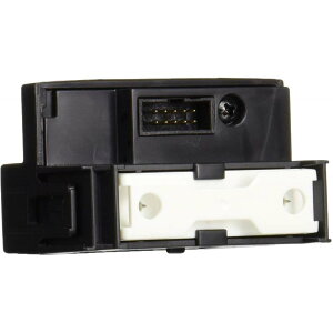 【最大2,000円オフCOUPON 11月1日-6日9時59分まで】シャープ SHARP 交換用プラズマクラスターユニット IZC75P 空気清浄機 プラズマクラスター イオン交換ユニット