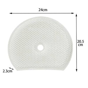 y102420-27959܂ŃGg[2_wP5{E3_ȏP10{zV[v SHARP tB^[ FZG70MF C@ tB^[  p