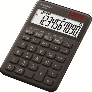 yő2,000~ItCOUPON 121-6959܂ŁzV[v SHARP J[EfUCd ~jiCXTCY ubN EL-M336-BX 10 RہERECXH vZ@ ^\ ł