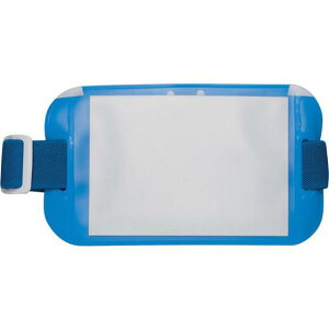 yő2,000~ItCOUPON 111-6959܂Łz\jbN r͖D  NF-719-B u[ 10 SONiC ARM HOLDER