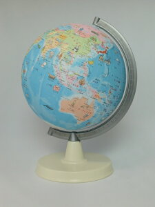 y12420-11159܂ŃGg[2l1lőSz|CgobNzaJ[g(OMH) SHOWAGLOBES GЂ炪ȒnV 21cm 21-HPP-L { Gg[f v[gɍœK