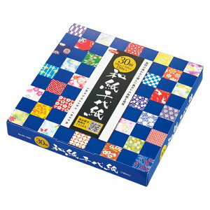 yő2,000~ItCOUPON 121-6959܂ŁzVEO30a㎆F15cm@23-1999