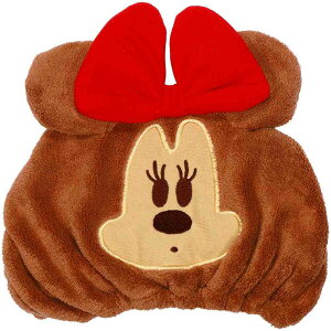 yő2,000~ItCOUPON 121-6959܂Łzy݌ɏz zAj}^ILbv ~j[}EX