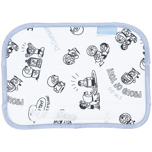 XP[^[ V[gxgpbh@ACh CBEP1