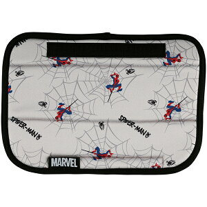 XP[^[ V[gxgpbh@XpC_[} CBEP1