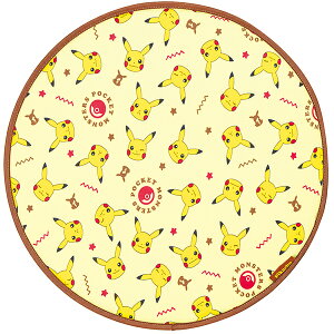 yő2,000~ItCOUPON 111-6959܂ŁzXP[^[ nhՔMJo[@|PbgX^[ CHDC1