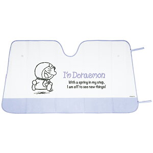 y11/25()24h聚I2l1lőSz|CgobNvGg[zXP[^[ TVF[h@ACh CSUS1