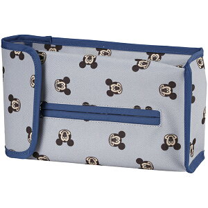 yő2,000~ItCOUPON 121-6959܂ŁzXP[^[ eBbV{bNXJo[@~bL[}EX CTSC1