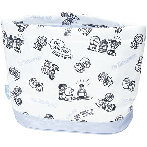 �y12/20(�y)24h���聚���I��2�l��1�l���ő�S�z�|�C���g�o�b�N���v�G���g���[�z�X�P�[�^�[ �_�X�g�{�b�N�X�@�A�C���h�������� CDB1