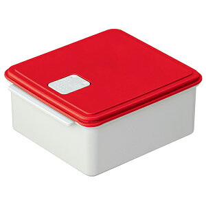 yő2,000~ItCOUPON 121-6959܂ŁzXP[^[ Skater dqWX`[ۑe@bh UDY1ST