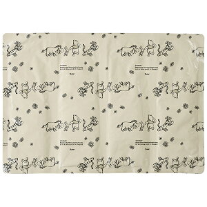 yő2,000~ItCOUPON 111-6959܂ŁzXP[^[ Skater p}bg ܂̃v[ Winnie The Pooh CLMT13