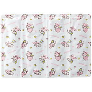 yő2,000~ItCOUPON 111-6959܂ŁzXP[^[ Skater p}bg }CfB ̂F CLMT13