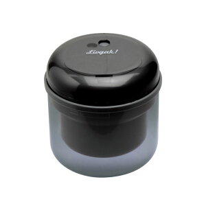 y11/25()24h聚I2l1lőSz|CgobNvGg[z\jbN rKN t[L[ drdM ubN LV-1587-D