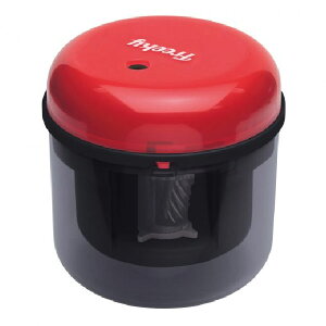 y11/25()24h聚I2l1lőSz|CgobNvGg[z\jbN t[L[ drdM ubN SK-4928-D