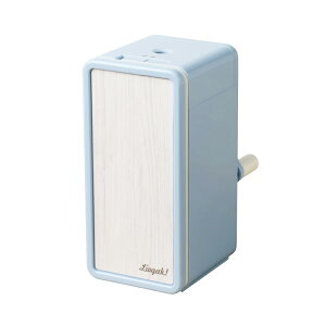 SONIC \jbN rKN gbs ^e^ X蓮M u[ LV-4635-B  wK ׋ M E  d  rO