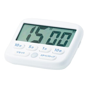 SONIC \jbN gLET| fW^^C}[ Ăm点 zCg LV-3051-W v   m } ׋ wZ   