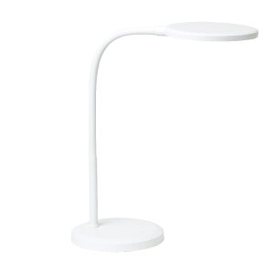 y12420-11159܂ŃGg[2l1lőSz|CgobNzSONIC \jbN rKN LEDfXNCg @\t LV-3158-W  wK ׋ X^h ^Cg   Ƃ炷 