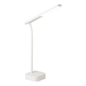 y111024h聚Gg[2_wP5{E3_ȏP10{zSONIC \jbN XLED fXNCg USB[d SONIC \jbN rKN zCg LV-5765-W  wK ׋ d    ₷