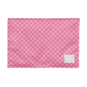 yő2,000~ItCOUPON 121-6959܂ŁziJoV wphЂpJo[(`FbN) sN BZK-102-P wp nk ЊQ h