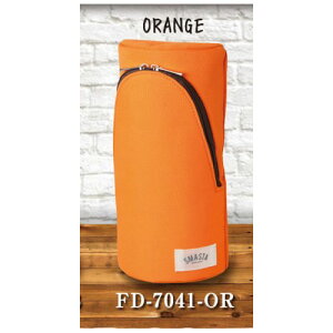 yő2,000~ItCOUPON 121-6959܂Łz\jbNsonicX}EX^@yP[X@IW@FD-7041-OR