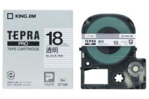 �y12/20(�y)24h���聚���I��2�l��1�l���ő�S�z�|�C���g�o�b�N���v�G���g���[�z�L���O�W�� �e�v��PRO�e�[�v�J�[�g���b�W �������x��18mm�� ST18K