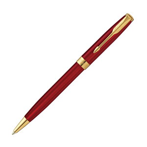PARKER �p�[�J�[ �{�[���y�� ���� �\�l�b�g ���b�hGT 1950777 ������� ���� �p������ ���C�����������g �v���[���g ������� ���� ���O���� �a���� �v���[���g �җ� �A�E ���w ���� ���j�� ���Z 