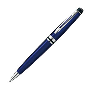 WATERMAN EH[^[} {[y GLXp[g GbZV _[Nu[CT 2093761   tX v[g   O a v[g җ AE w  