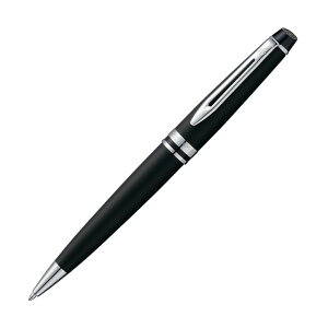 WATERMAN EH[^[} {[y GLXp[g GbZV }bgubNCT S0951890   tX v[g   O a v[g җ AE w 