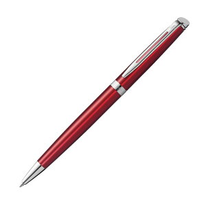 WATERMAN �E�H�[�^�[�}�� �{�[���y�� ���g���|���^�� �G�b�Z���V���� ���[�W��CT 2046602 ������� ���� �t�����X �v���[���g ������� ���� ���O���� �a���� �v���[���g �җ� �A�E ���w ���� ���j