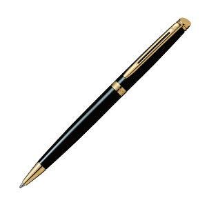 WATERMAN �E�H�[�^�[�}�� �{�[���y�� ���g���|���^�� �G�b�Z���V���� �u���b�NGT S0920660 ������� ���� �t�����X �v���[���g ������� ���� ���O���� �a���� �v���[���g �җ� �A�E ���w ���� ��