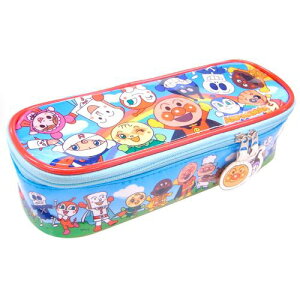 yő2,000~ItCOUPON 111-6959܂ŁzAp}@݂ȂȂ悵yP[X@6020010A@}Ct@[XgZCJ@TX^[