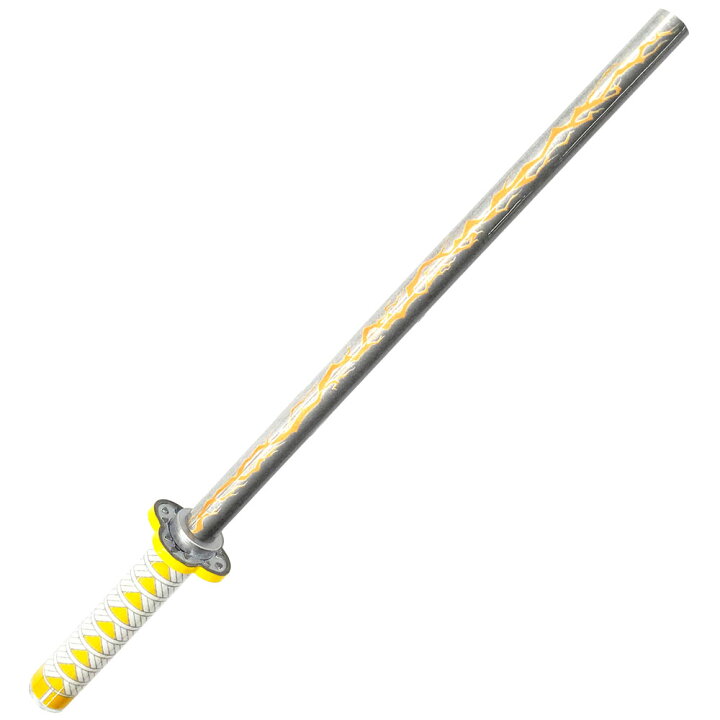 楽天市場 サンスター文具 鬼滅の刃 日輪刀型鉛筆 キャップセット 個1ケース S 竈門 炭治郎 我妻 善逸 栗花落 カナヲ 煉獄 杏寿郎 イーコンビ楽天市場店 楽天市場 サンスター文具 鬼滅の刃 日輪刀型鉛筆 キャップセット 個1ケース S 竈門 炭治郎 我妻 善逸 栗花落 カナヲ 煉獄 杏寿郎 イーコンビ楽天市場店