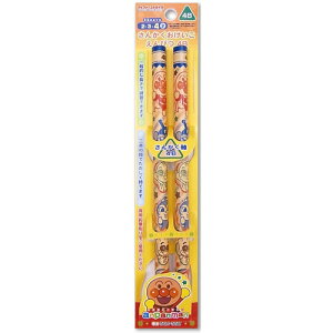 yő2,000~ItCOUPON 111-6959܂ŁzAp}@񂩂҂4Bi2{gj@7980010A@}Ct@[XgZCJ@TX^[