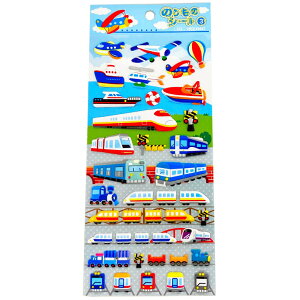 y11/25()24h聚I2l1lőSz|CgobNvGg[ẑ̃V[3 3275127 ՂՂV[ ̂ s@ V d