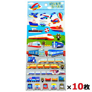 y11/25()24h聚I2l1lőSz|CgobNvGg[ẑ̃V[3 10Zbg 3275127 ՂՂV[ ̂ s@ V d ܂Ƃߔ