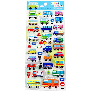 yő2,000~ItCOUPON 111-6959܂Łẑ̃V[4 3275128 ՂՂV[ ̂  oX gbN ͂炭